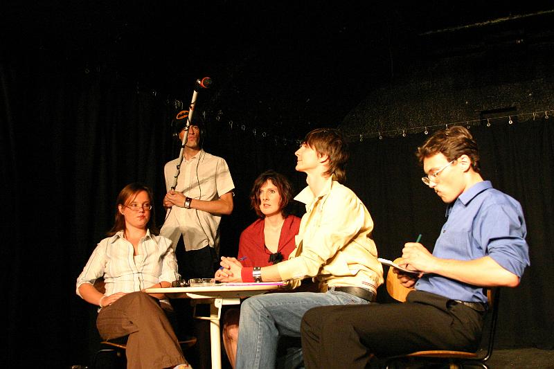 O Gott o Gott 2005 252.jpg